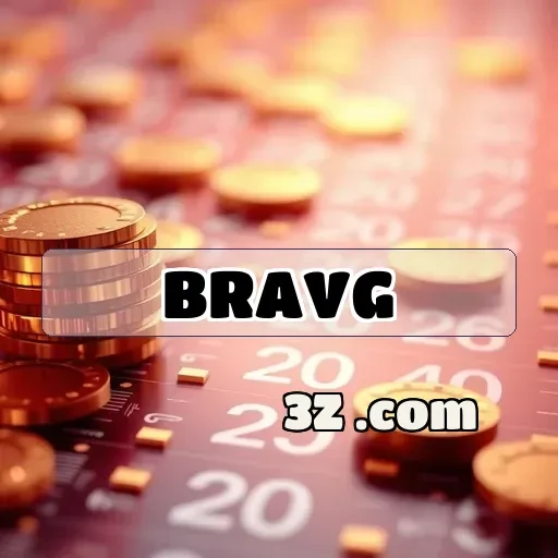 Diversão Sem Fim: A Experiência Arcade no bravg!