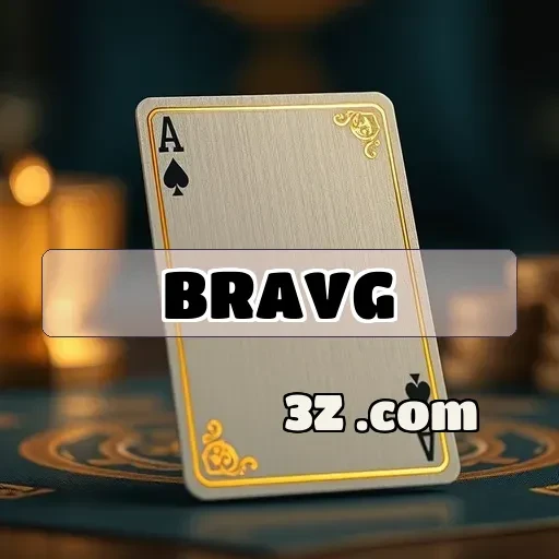 Recursos dos Cards no bravg: A Nova Fronteira do Engajamento